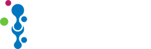 centroregenerativoestetico.com.ar